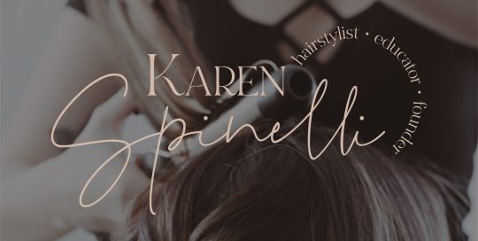 karen-spinelli-primary-logo