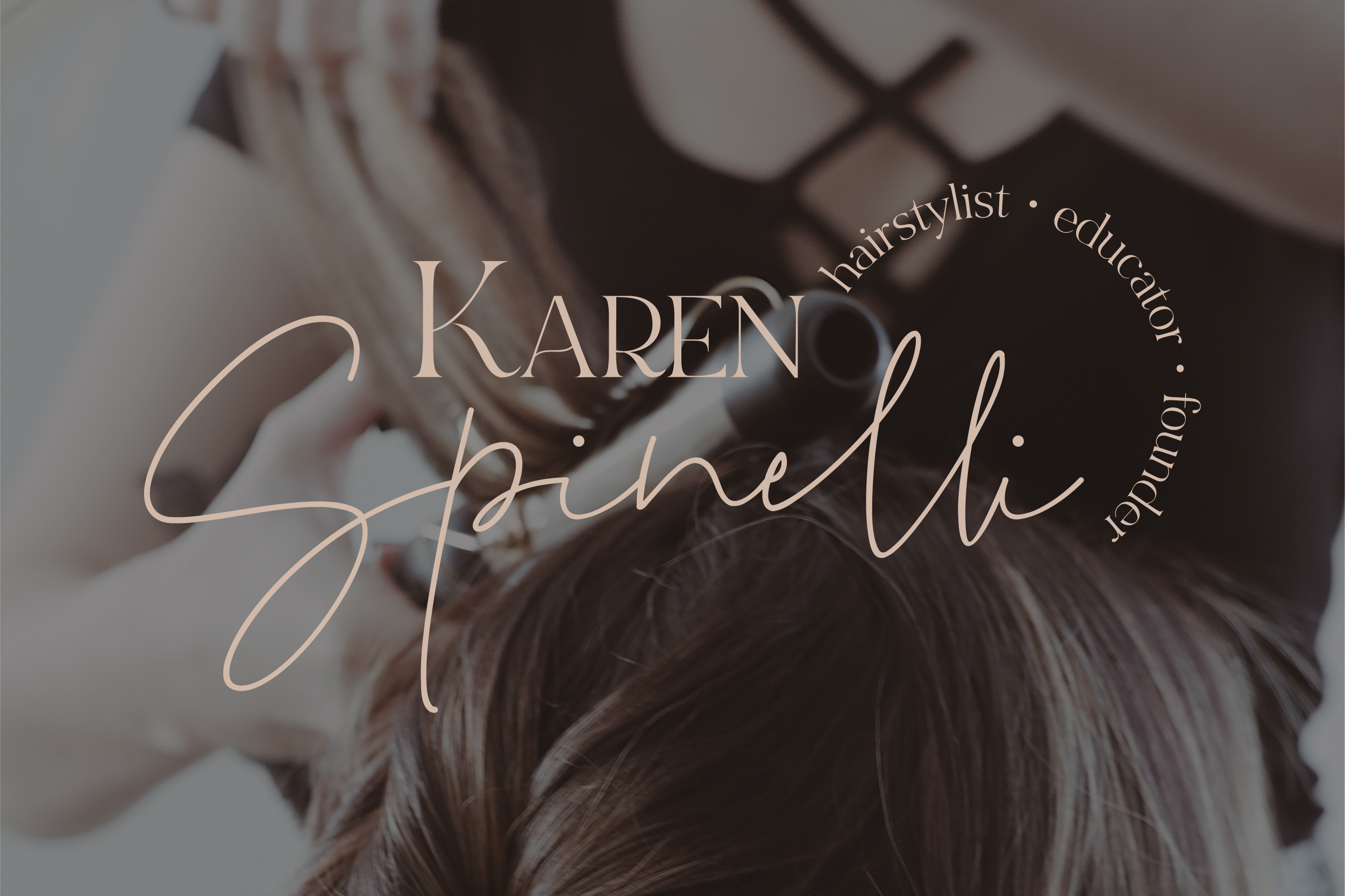 karen-spinelli-primary-logo