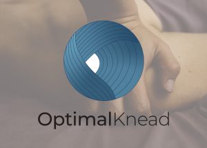 Optimal Knead Primary Logo