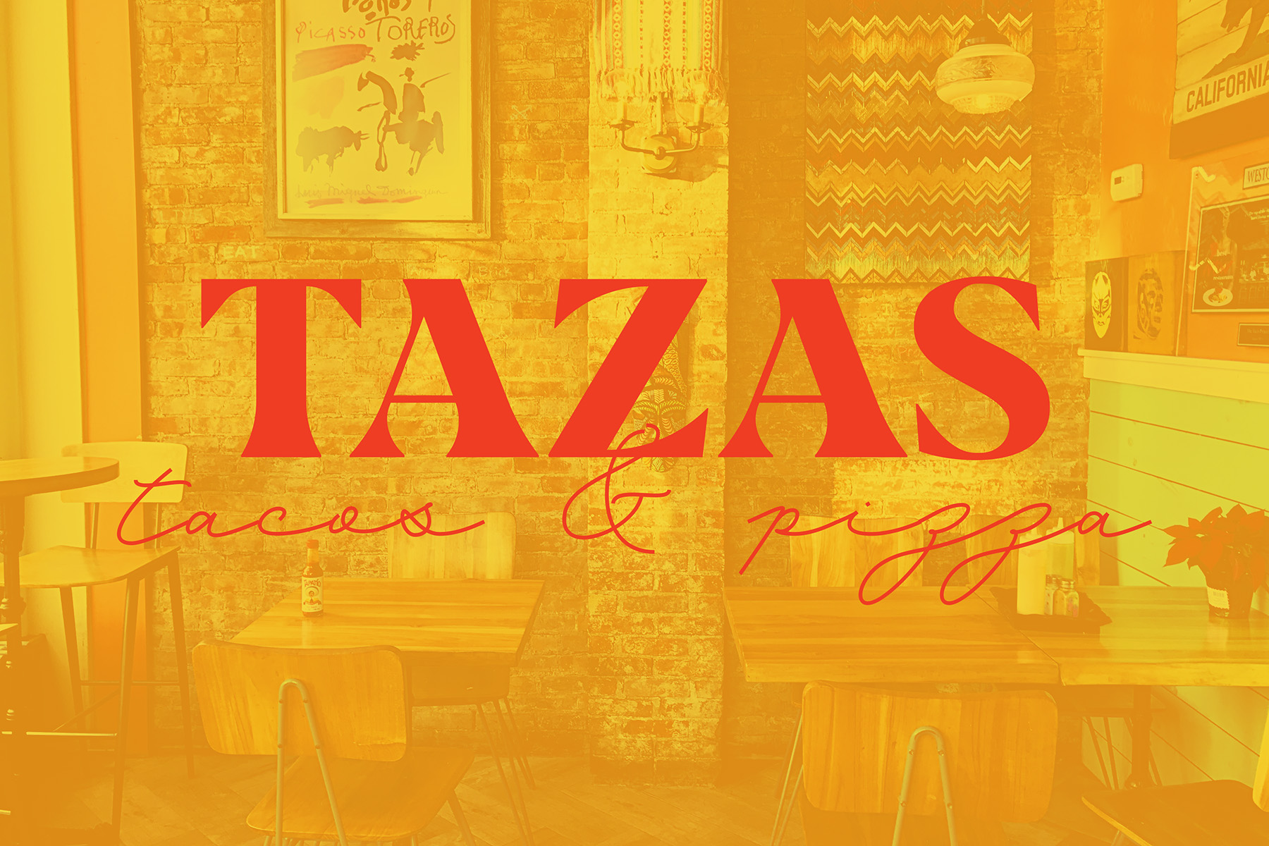 tazas-primary-logo