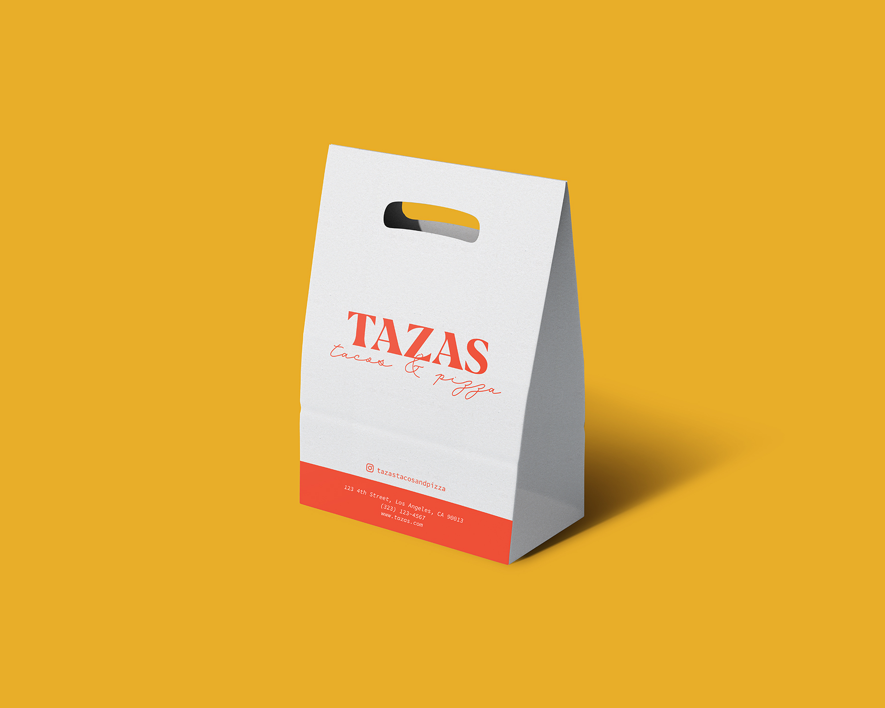 tazas-takeaway-bag