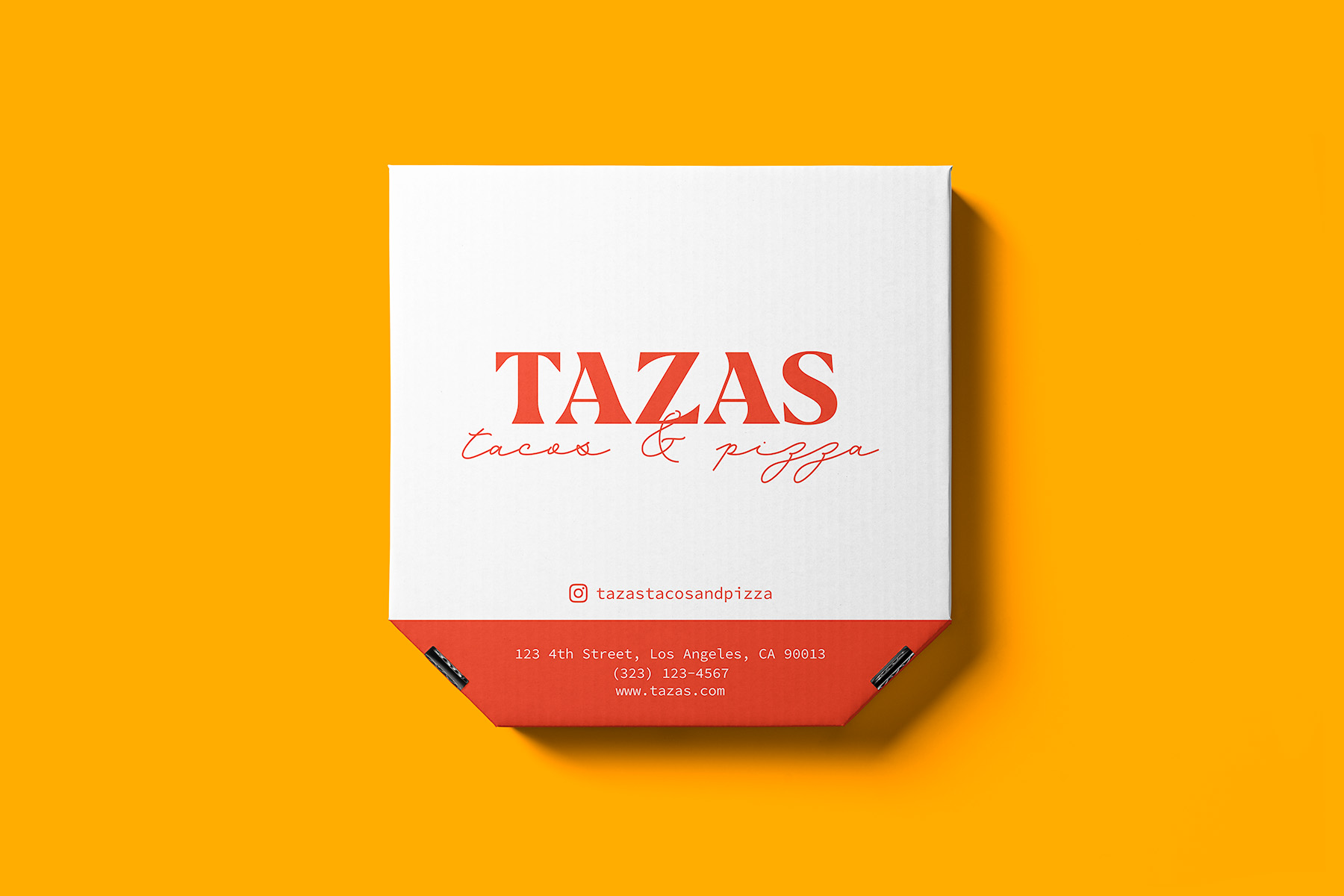 tazas-pizza-box